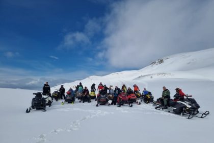 Snow-Mobile-Tour3