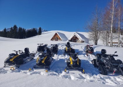 Snow-Mobile-Tour9