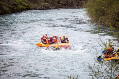 rafting-full-day4